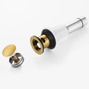 parlos-pop-up-sink-drain-stopper-with-ha-2.jpg