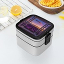 purple-sunset-lavender-flower-bento-box--6.jpg