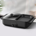 hot-pot-electric-with-grill2-in-1-portab-2.jpg