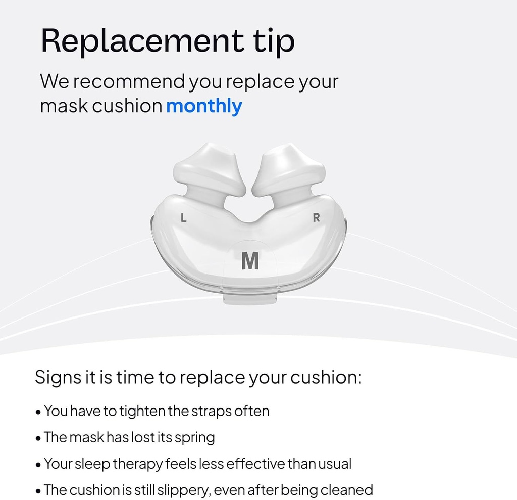 resmed-airfit-p10-nasal-pillow-cushion---5.jpg