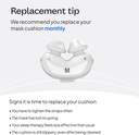 resmed-airfit-p10-nasal-pillow-cushion---5.jpg