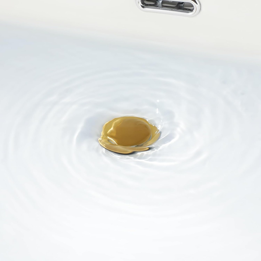 parlos-pop-up-sink-drain-stopper-with-ha-3.jpg