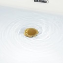 parlos-pop-up-sink-drain-stopper-with-ha-3.jpg