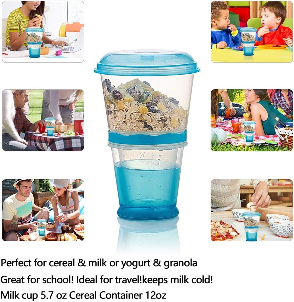 cereal-on-the-go-cups-travel-to-go-food--4.jpg