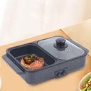 hot-pot-electric-with-grill2-in-1-portab-3.jpg