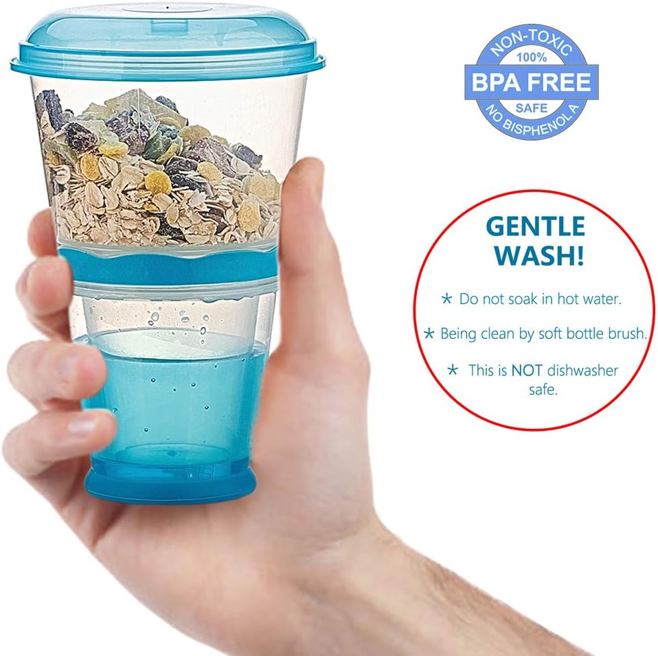 cereal-on-the-go-cups-travel-to-go-food--5.jpg
