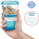 cereal-on-the-go-cups-travel-to-go-food--5.jpg