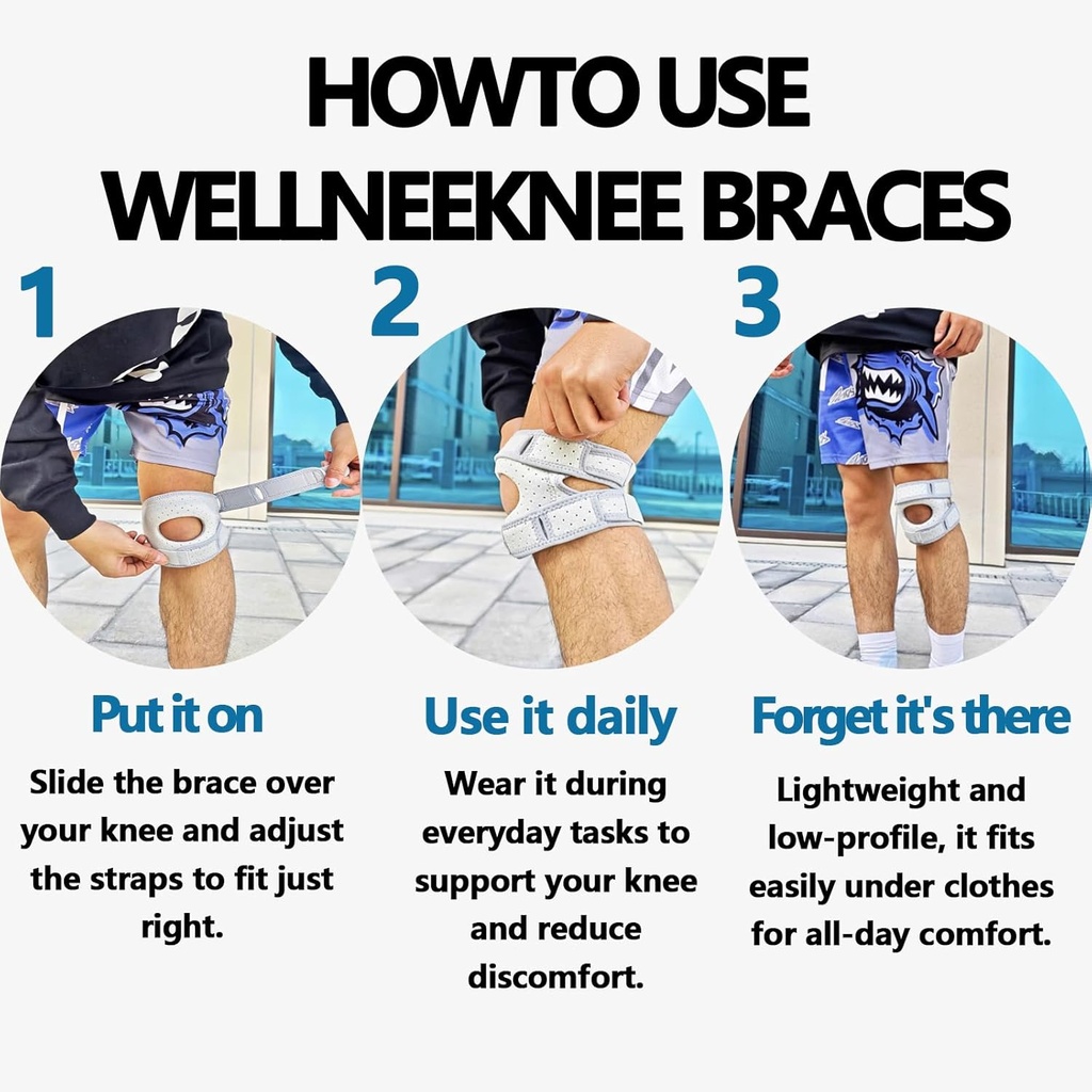 wellnee-knee-brace-for-women-men-adjusta-4.jpg