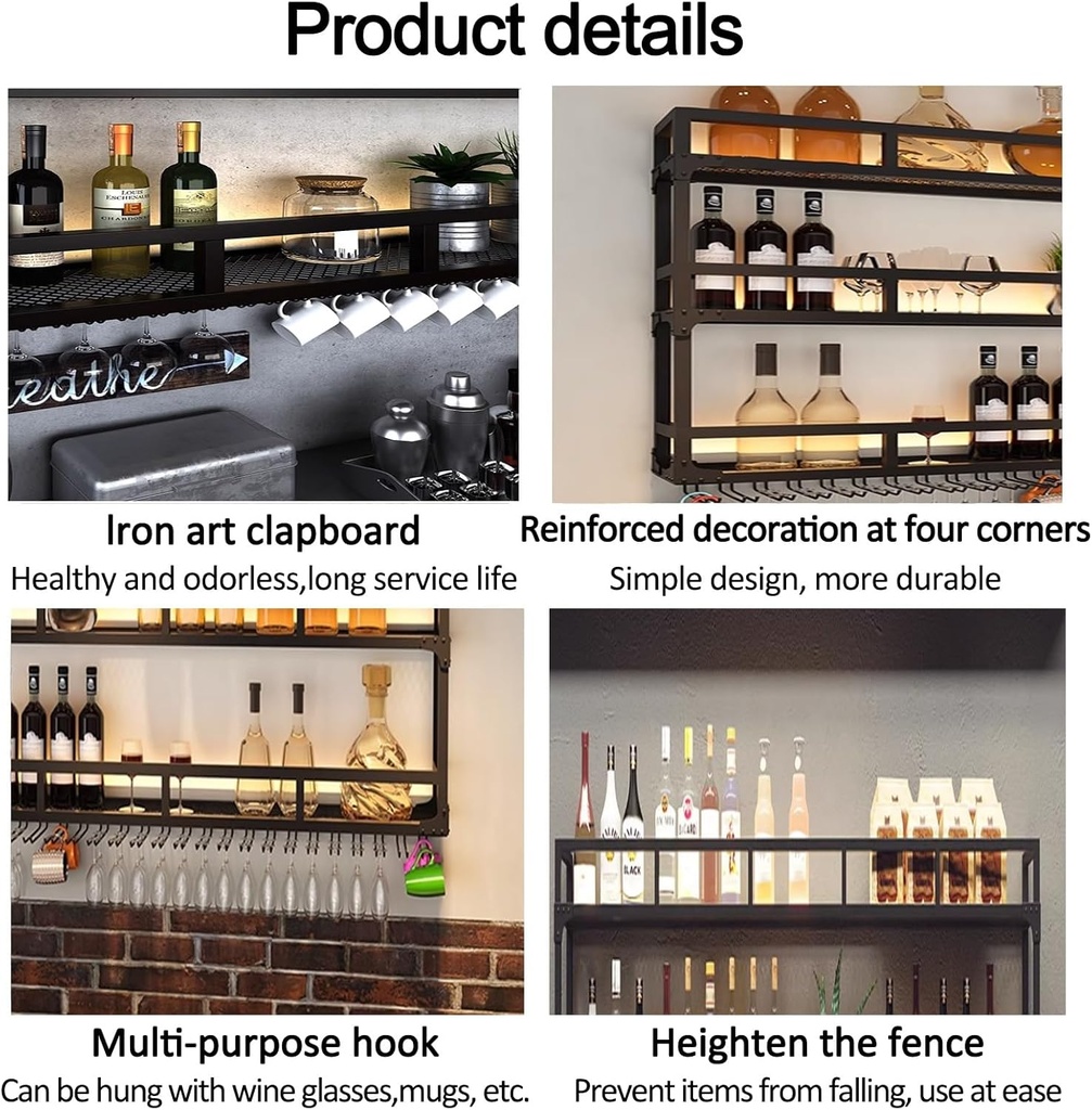 wine-rack-wall-mounted-with-stemware-rac-5.jpg