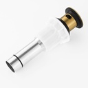 parlos-pop-up-sink-drain-stopper-with-ha-6.jpg