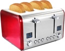 bread-maker-machine-4-slice-toaster-in-s-2.jpg