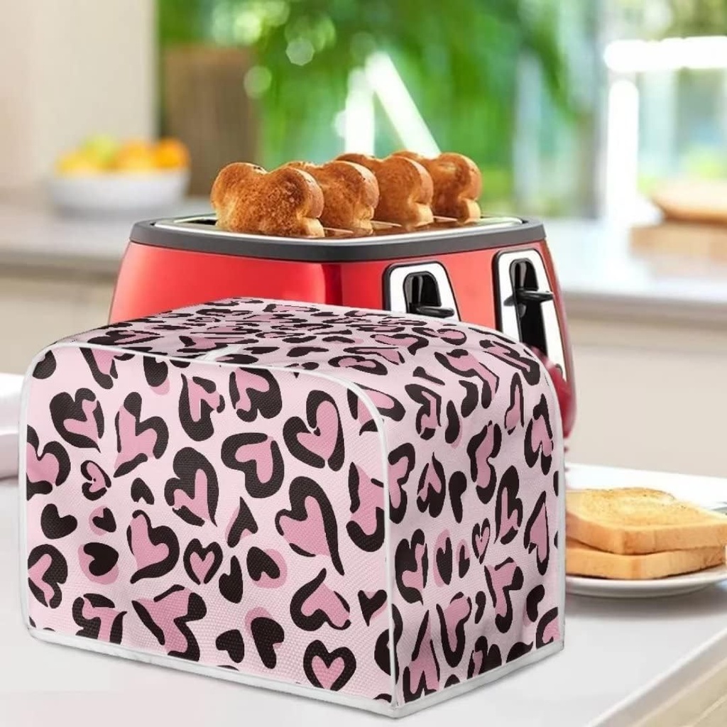 dolyues-pink-lover-pattern-black-toaster-6.jpg