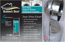 builders-best-010155-venting-offset-elbo-2.jpg