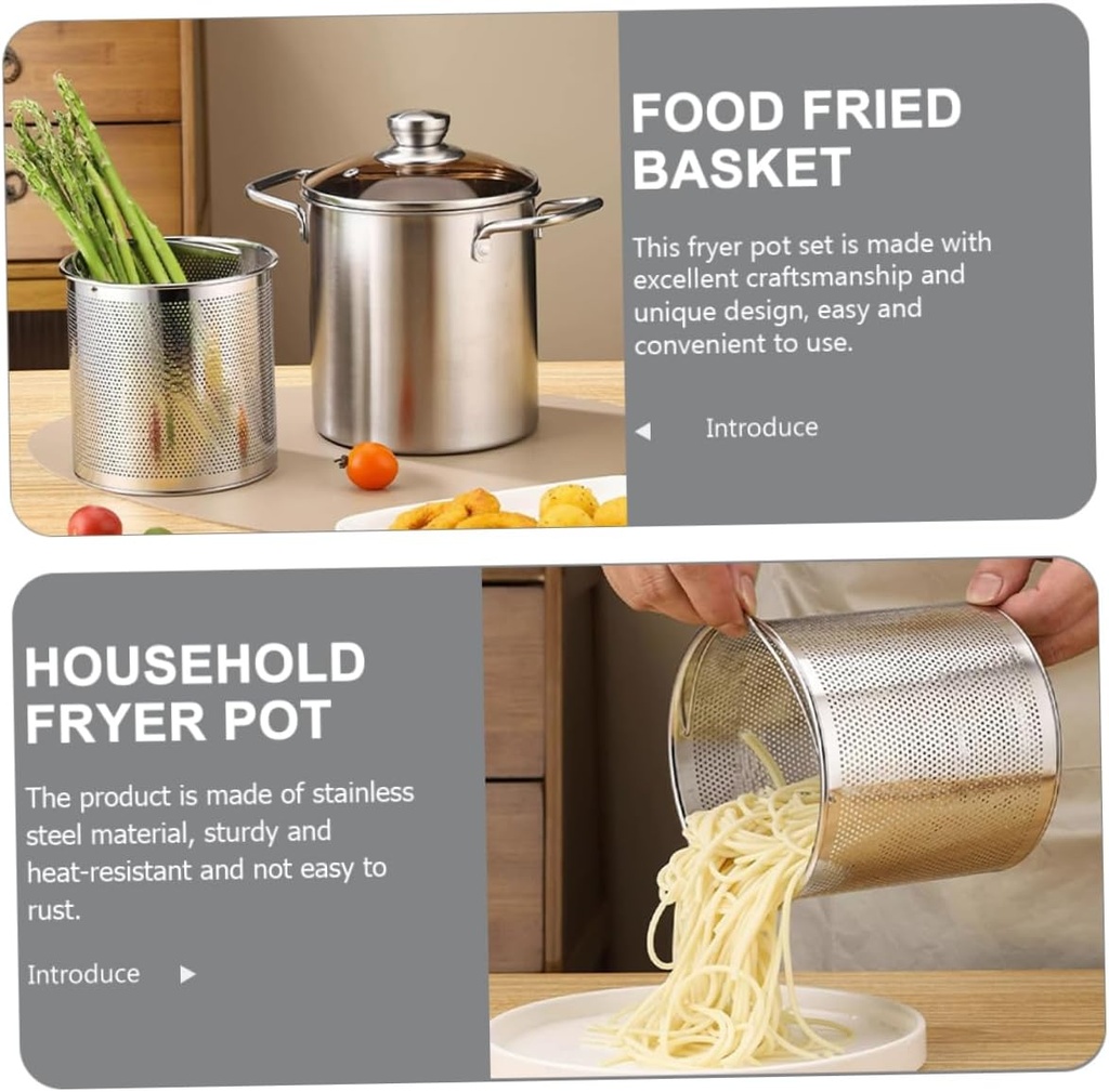 stainless-steel-frying-pot-with-fry-bask-4.jpg