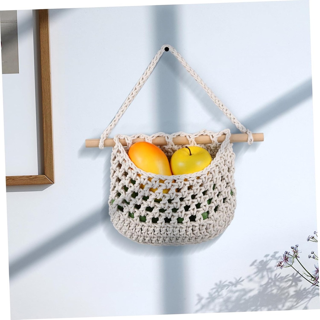 ounona-2pcs-hanging-fruit-storage-basket-2.jpg