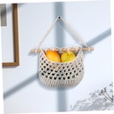 ounona-2pcs-hanging-fruit-storage-basket-2.jpg