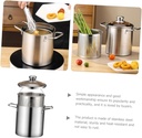 stainless-steel-frying-pot-with-fry-bask-5.jpg