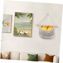 ounona-2pcs-hanging-fruit-storage-basket-3.jpg