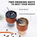iced-coffee-cup-15-oz-glass-cups-with-li-4.jpg