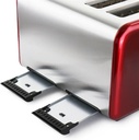 bread-maker-machine-4-slice-toaster-in-s-5.jpg