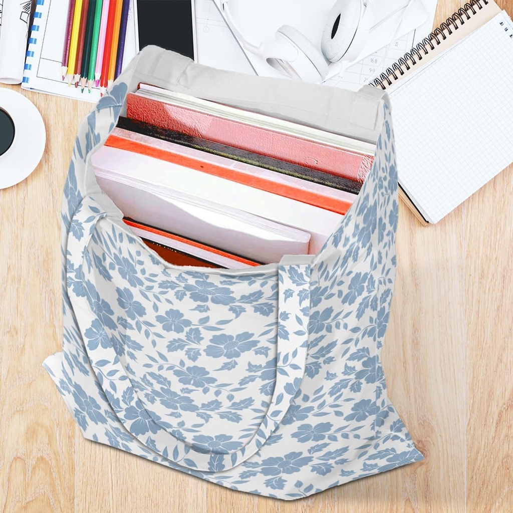 jeilink-wildflowers-tote-bag-for-women-b-4.jpg