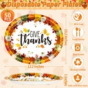 qzyl-50-pcs-thanksgiving-plates-122-x-10-2.jpg