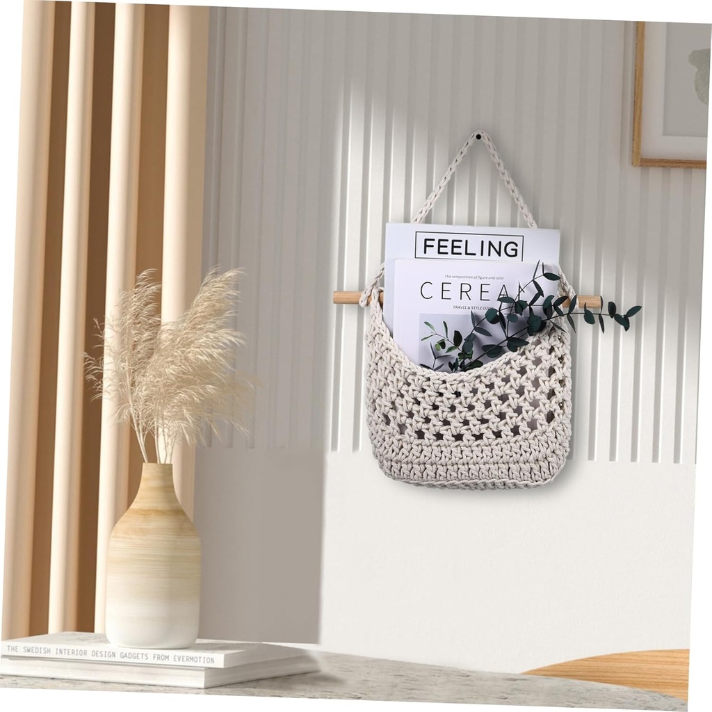 ounona-2pcs-hanging-fruit-storage-basket-5.jpg