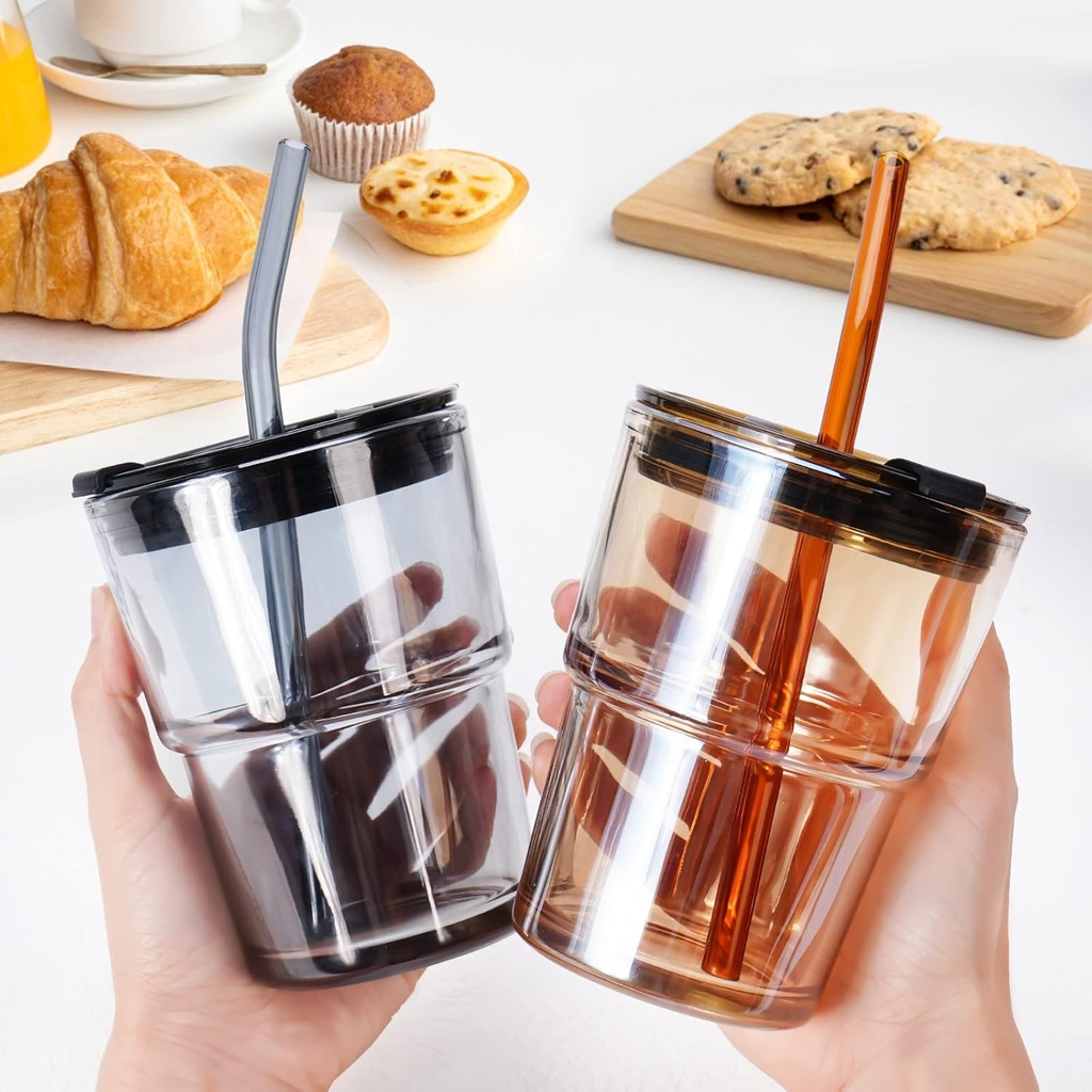 iced-coffee-cup-15-oz-glass-cups-with-li-6.jpg