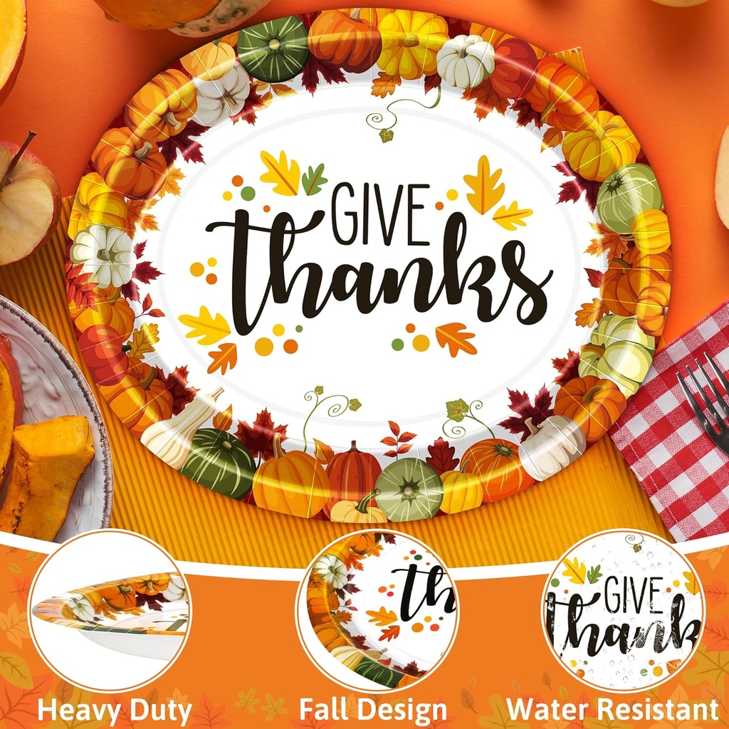 qzyl-50-pcs-thanksgiving-plates-122-x-10-3.jpg