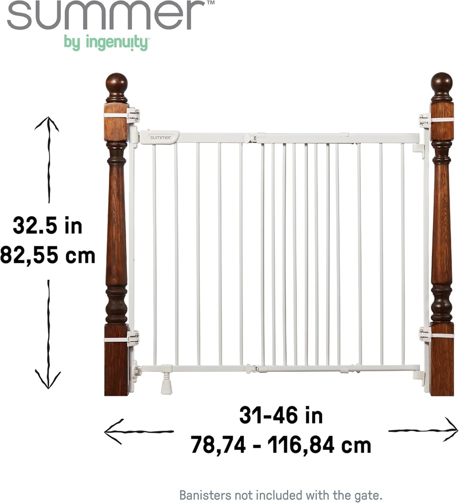 summer-infant-metal-banister-stair-safet-2.jpg