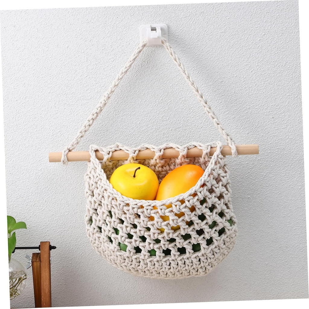 ounona-2pcs-hanging-fruit-storage-basket-6.jpg