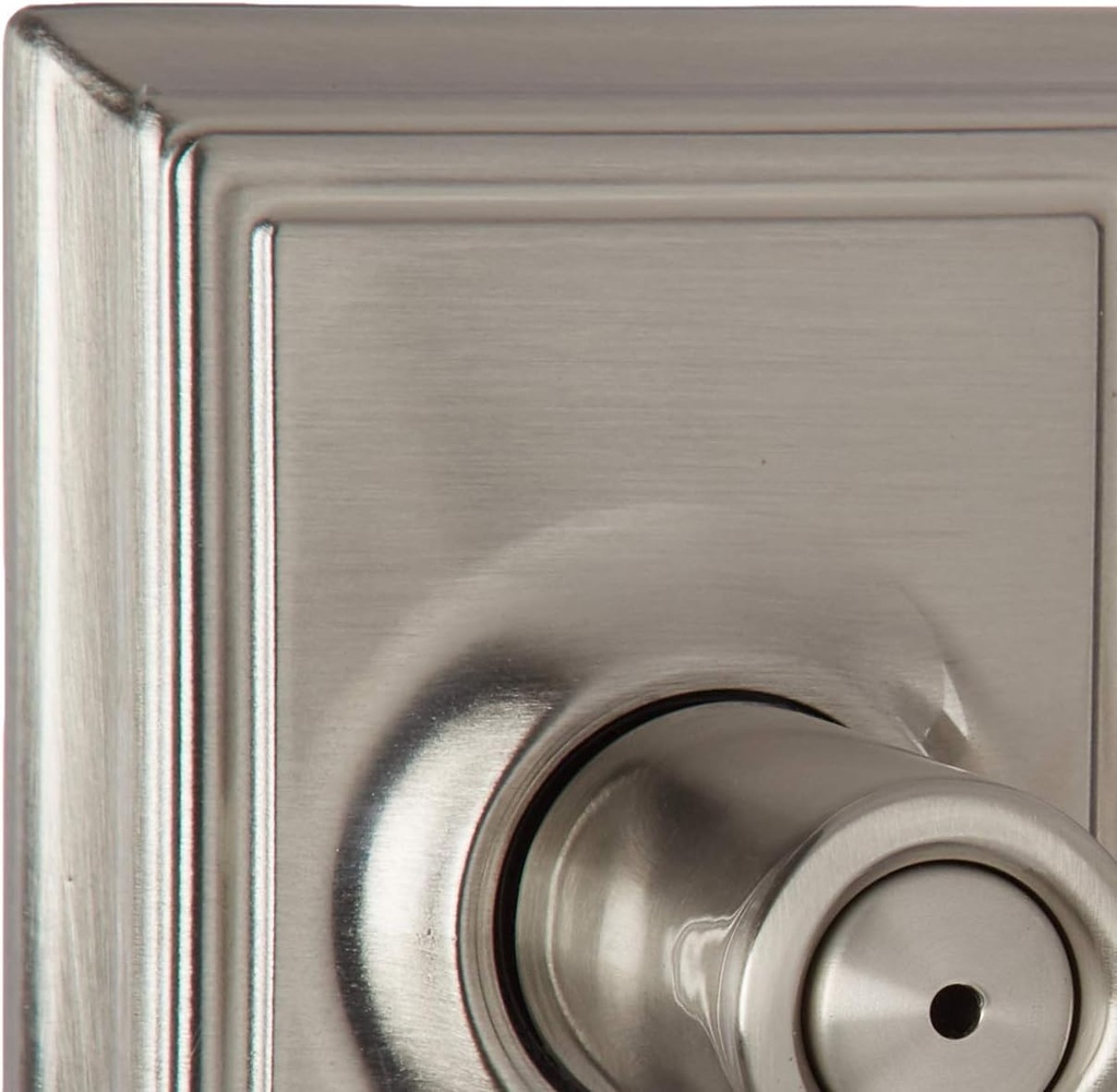 schlage-f40-lat-add-latitude-privacy-doo-2.jpg