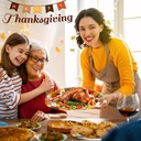 qzyl-50-pcs-thanksgiving-plates-122-x-10-5.jpg
