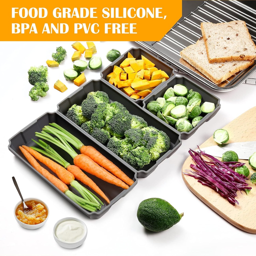 silicone-sheet-pan-set-xomoo-extra-large-2.jpg