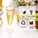 chengu-150-pcs-plastic-champagne-flutes--2.jpg