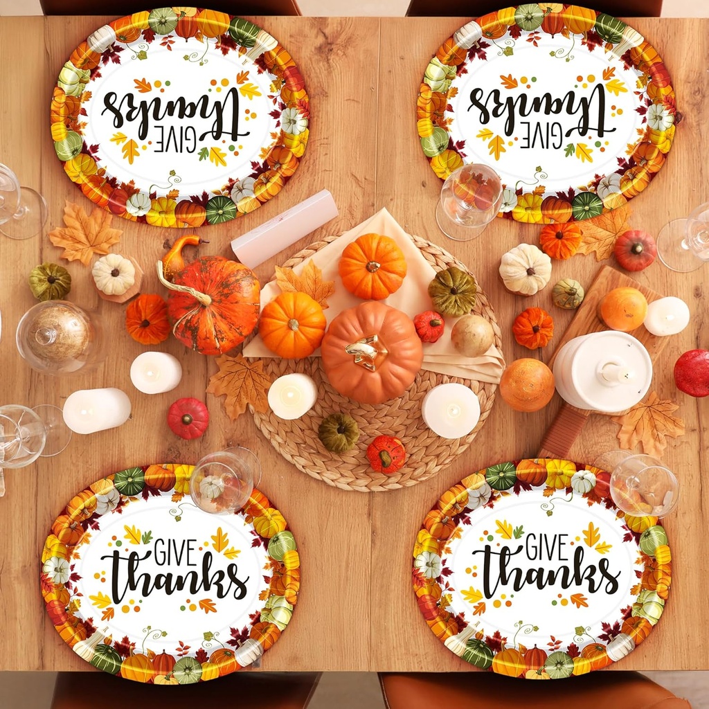 qzyl-50-pcs-thanksgiving-plates-122-x-10-6.jpg