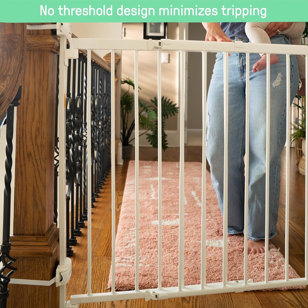 summer-infant-metal-banister-stair-safet-5.jpg