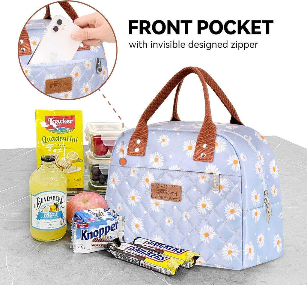 homespon-insulated-lunch-bag-for-women-m-2.jpg