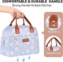 homespon-insulated-lunch-bag-for-women-m-3.jpg