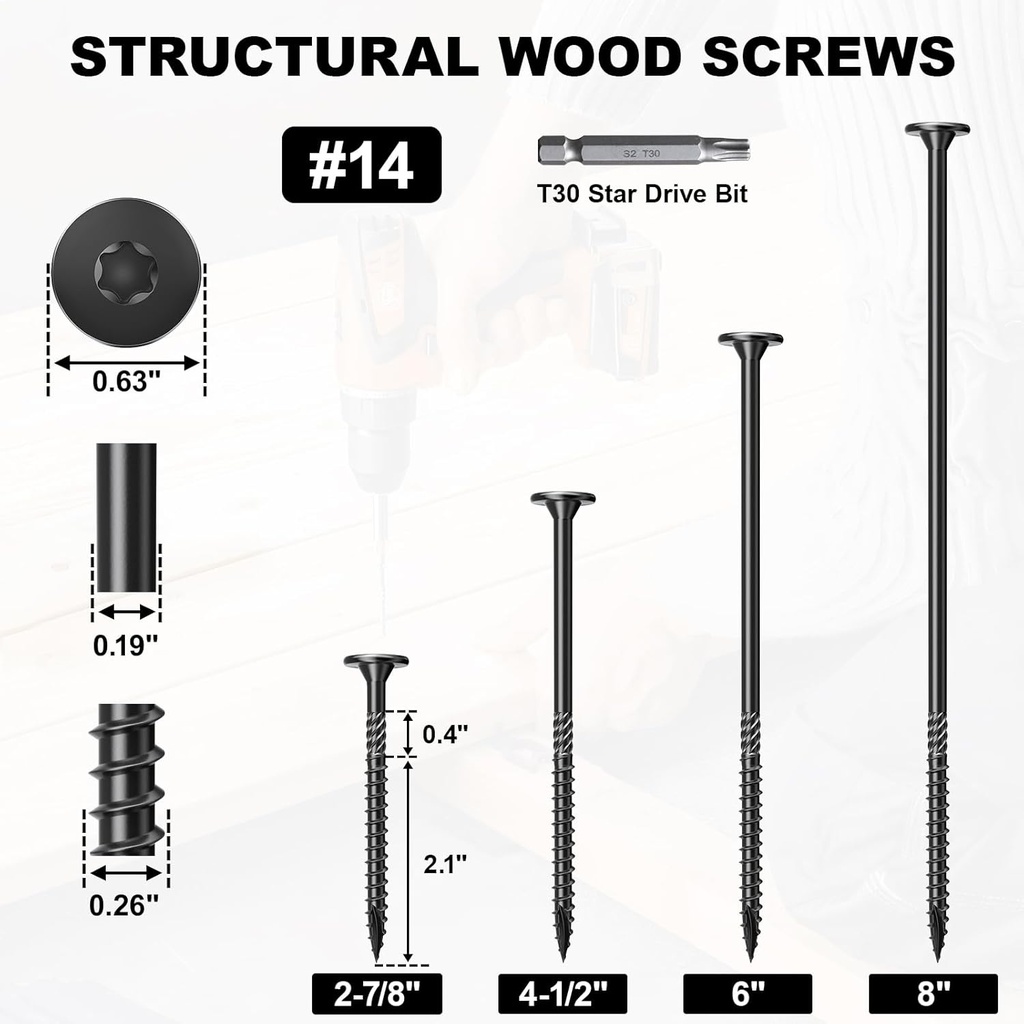 2-78-inch-heavy-duty-outdoor-wood-screws-2.jpg