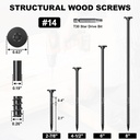 2-78-inch-heavy-duty-outdoor-wood-screws-2.jpg