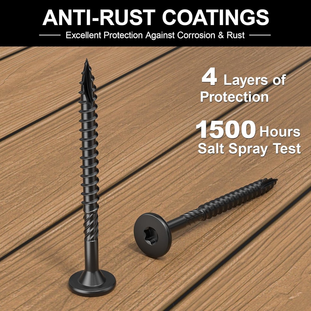 2-78-inch-heavy-duty-outdoor-wood-screws-5.jpg
