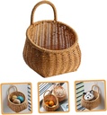 imikeya-woven-hanging-basket-for-kitchen-2.jpg