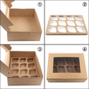 12-count-x-12-sets-cupcake-boxes-with-14-2.jpg