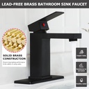 brass-single-handle-bathroom-sink-faucet-2.jpg