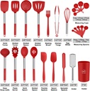 silicone-cooking-utensil-setkitchen-uten-2.jpg