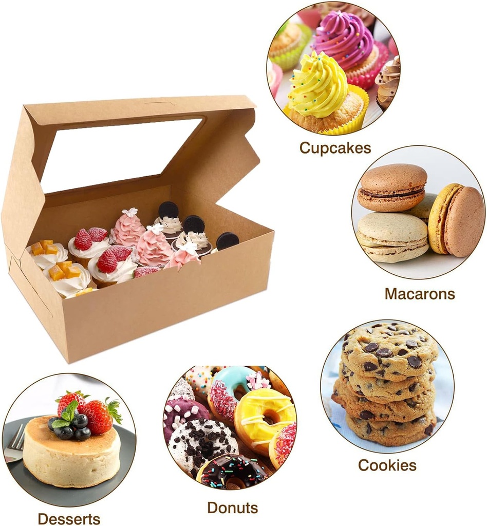 12-count-x-12-sets-cupcake-boxes-with-14-5.jpg