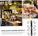 cabilock-hanging-goblet-rack-for-wine-gl-6.jpg