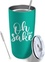 travel-coffee-tumbler-20-oz-oh-for-sake--2.jpg