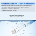 immersion-heater-submersible-water-heate-3.jpg